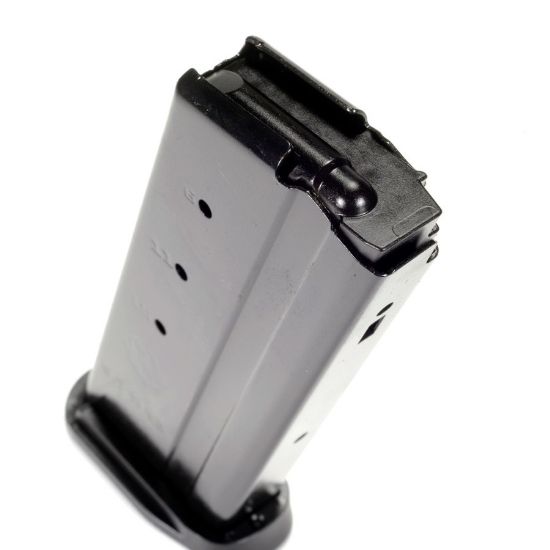Picture of 2-PACK RUGER 57 20RD MAGAZINE NEW, 5.7x28MM