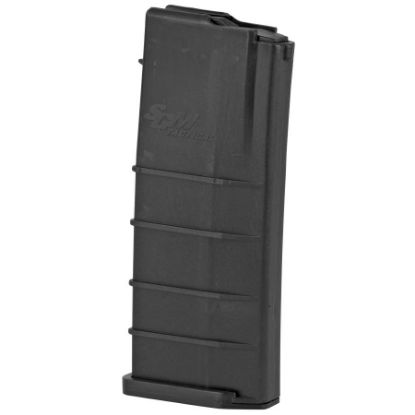 Picture of SGM VEPR 25RD .308 / 7.62X51MM MAGAZINE