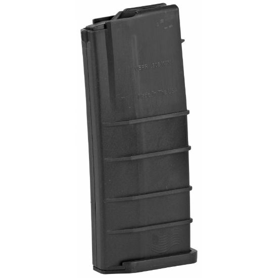 Picture of SGM VEPR 25RD .308 / 7.62X51MM MAGAZINE