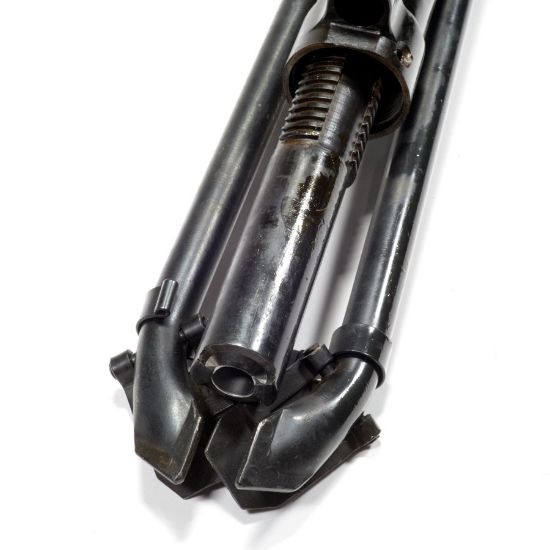Picture of DPM PARTS KIT WITH LIVE BARREL