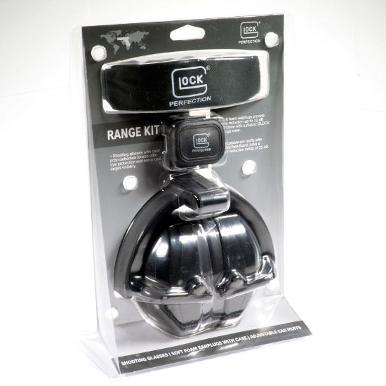 Picture of GLOCK OEM RANGE KIT