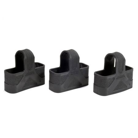 Picture of 3-PACK ORIGINAL MAGPUL 7.62 MAG ASSIST, BLACK