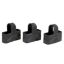 Picture of 3-PACK ORIGINAL MAGPUL 7.62 MAG ASSIST, BLACK