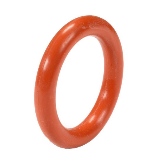 Picture of RCM MP5 SD HIGH TEMP SILICONE O-RING