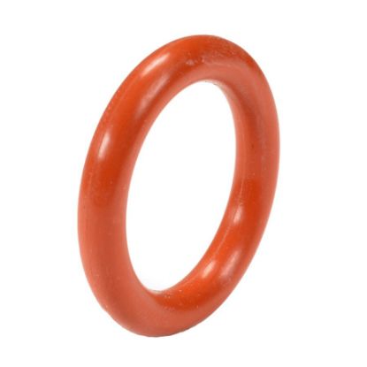 Picture of RCM MP5 SD HIGH TEMP SILICONE O-RING