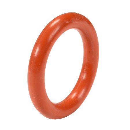 Picture of RCM MP5 SD HIGH TEMP SILICONE O-RING