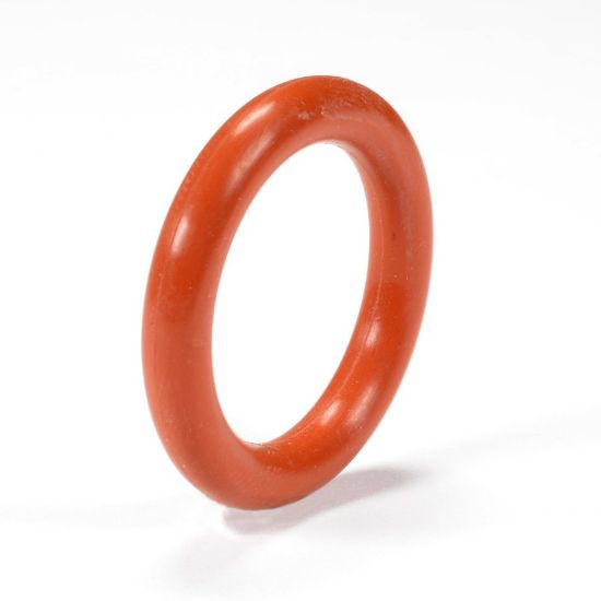Picture of RCM MP5 SD HIGH TEMP SILICONE O-RING