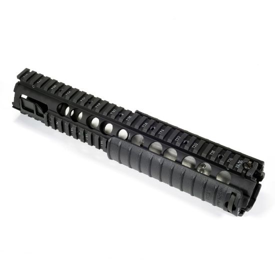 Picture of KAC M5 RIFLE RAS FOREND ASSEMBLY, NEW