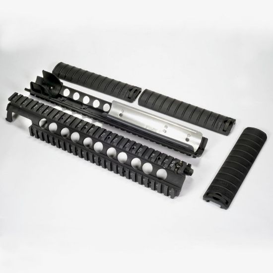 Picture of KAC M5 RIFLE RAS FOREND ASSEMBLY, NEW