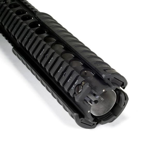 Picture of KAC M5 RIFLE RAS FOREND ASSEMBLY, NEW