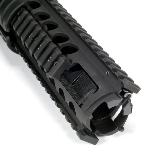 Picture of KAC M5 RIFLE RAS FOREND ASSEMBLY, NEW