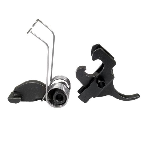 Picture of RAK-1 N-PAP TRIGGER GROUP, YUGO AK FCG, CENTURY ARMS