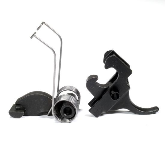 Picture of RAK-1 N-PAP TRIGGER GROUP, YUGO AK FCG, CENTURY ARMS