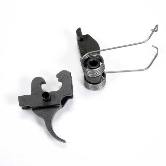 Picture of RAK-1 N-PAP TRIGGER GROUP, YUGO AK FCG, CENTURY ARMS