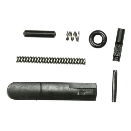 Picture of AR BOLT REBUILD KIT