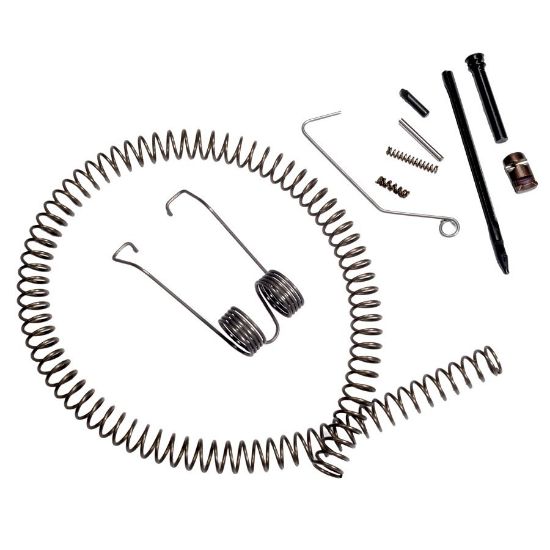 Picture of AK FIELD REPAIR KIT, RED ARMY STANDARD