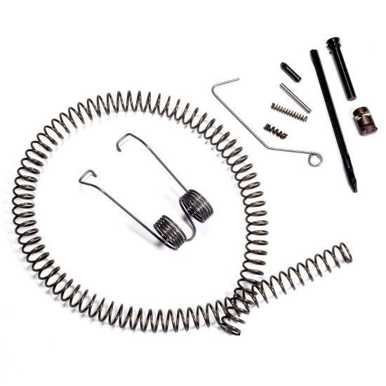 Picture of AK FIELD REPAIR KIT, RED ARMY STANDARD