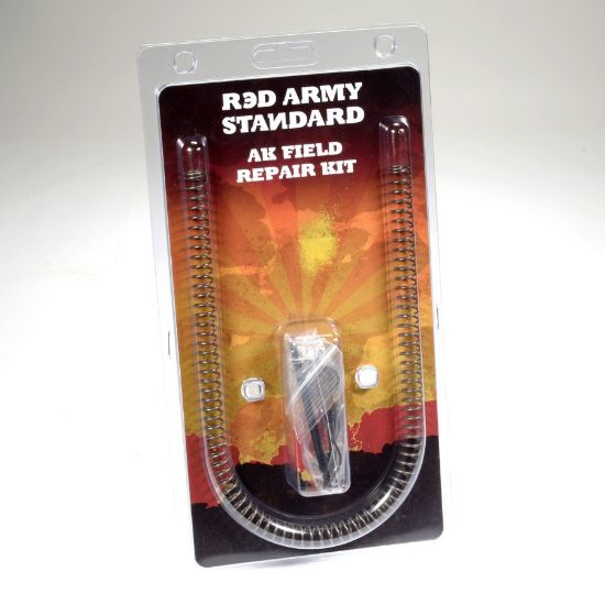 Picture of AK FIELD REPAIR KIT, RED ARMY STANDARD