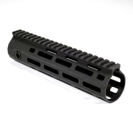 Picture of KAC URX 4, 5.56 M-LOK 8.5" LENGTH, NEW