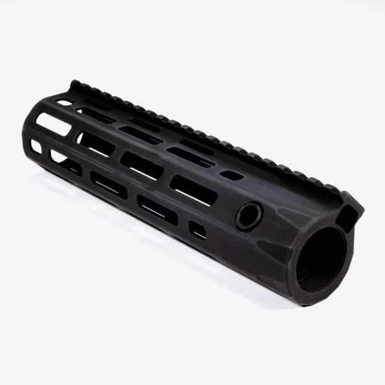 Picture of KAC URX 4, 5.56 M-LOK 8.5" LENGTH, NEW