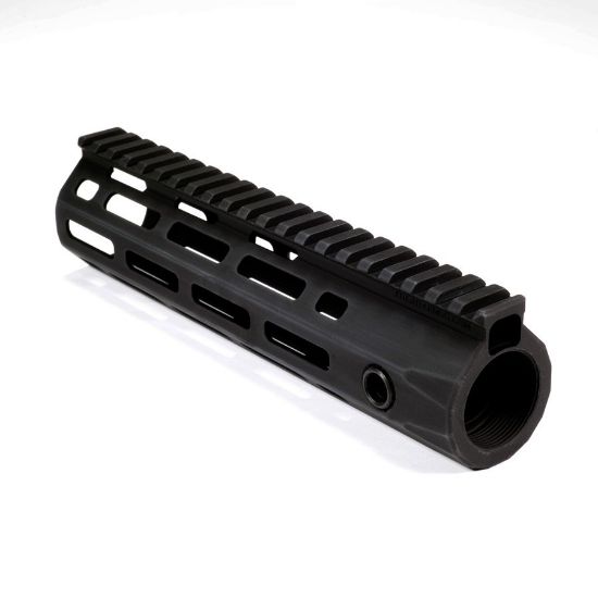 Picture of KAC URX 4, 5.56 M-LOK 8.5" LENGTH, NEW