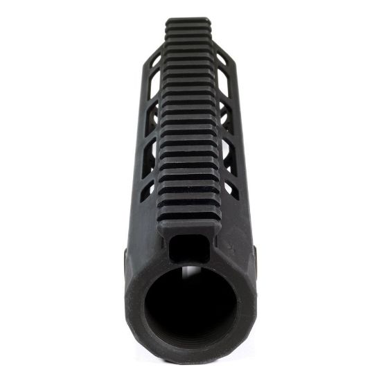 Picture of KAC URX 4, 5.56 M-LOK 8.5" LENGTH, NEW