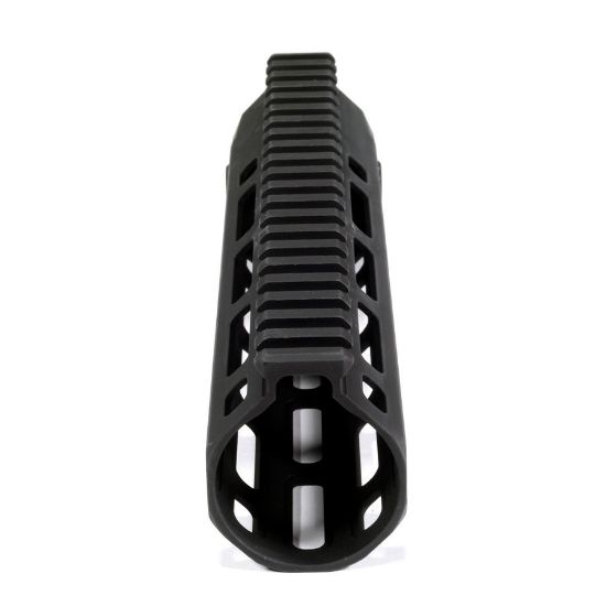 Picture of KAC URX 4, 5.56 M-LOK 8.5" LENGTH, NEW