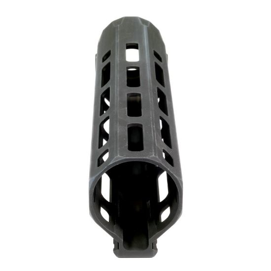 Picture of KAC URX 4, 5.56 M-LOK 8.5" LENGTH, NEW