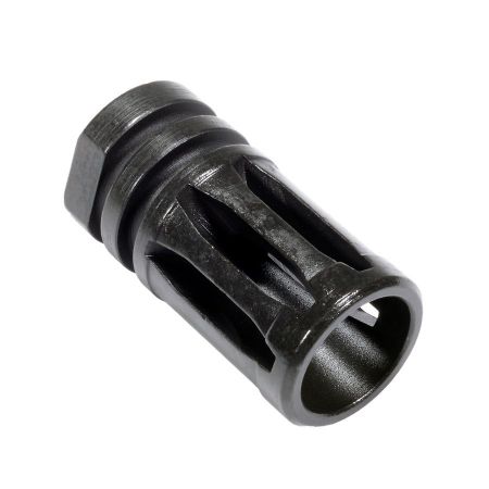 Picture of CMMG AR15 BIRDCAGE COMPENSATOR 1/2X28