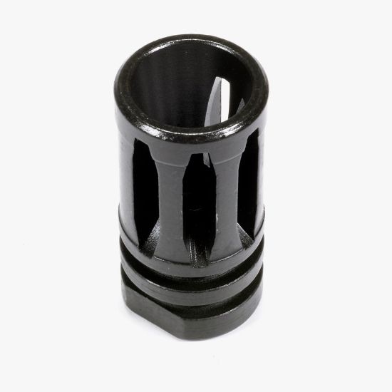 Picture of CMMG AR15 BIRDCAGE COMPENSATOR 1/2X28