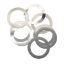 Picture of 1/2 BARREL SHIM SET, YHM