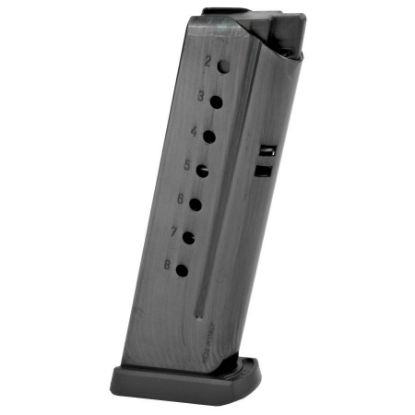 Picture of SIG P220 10MM 8RD MAGAZINE NEW