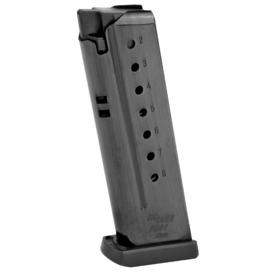 Picture of SIG P220 10MM 8RD MAGAZINE NEW