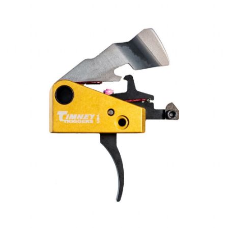 Picture of TIMNEY TRIGGERS SCAR 17S 3.5 LB DROP IN TRIGGER