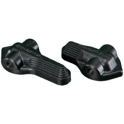 Picture of MAGPUL SSG SCAR 16S & 17S SELECTOR SET