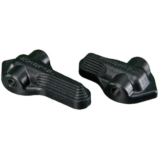 Picture of MAGPUL SSG SCAR 16S & 17S SELECTOR SET