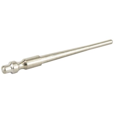 Picture of WILSON COMBAT BULLET PROOF FIRING PIN, .45ACP