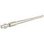 Picture of WILSON COMBAT BULLET PROOF FIRING PIN, .45ACP