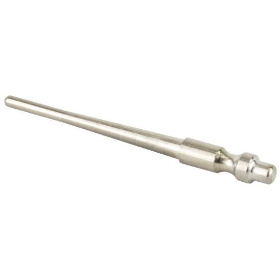 Picture of WILSON COMBAT BULLET PROOF FIRING PIN, .45ACP