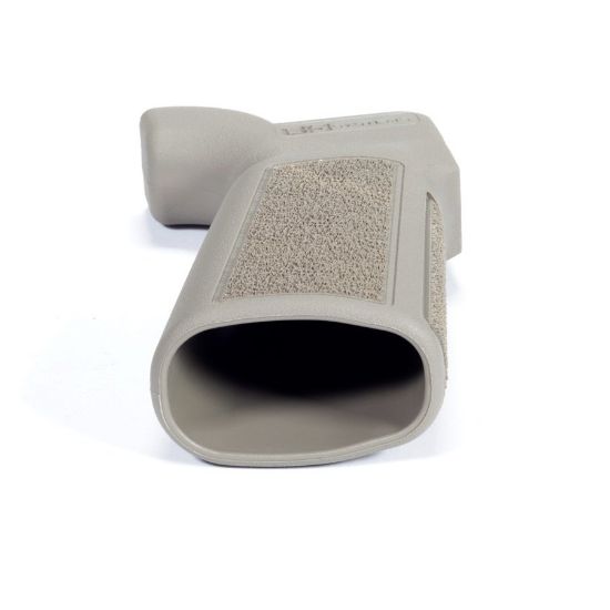 Picture of B5 SYSTEMS TYPE 23 P-GRIP, FDE