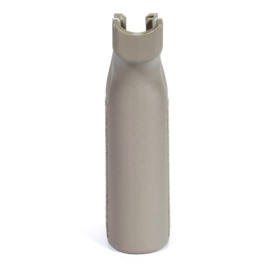 Picture of B5 SYSTEMS TYPE 23 P-GRIP, FDE