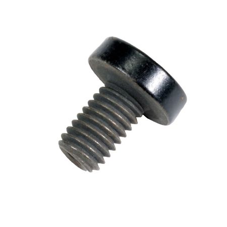 Picture of AK TANG SCREW FOR WIRE FOLDING STOCK NEW, EAST GERMAN