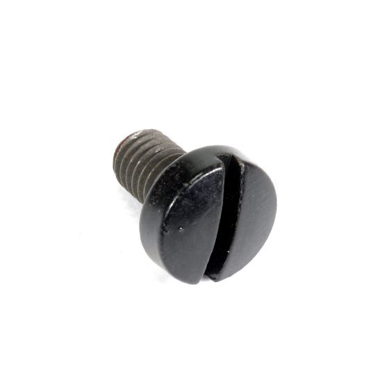 Picture of AK TANG SCREW FOR WIRE FOLDING STOCK NEW, EAST GERMAN
