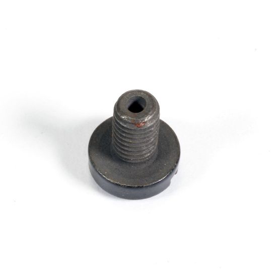 Picture of AK TANG SCREW FOR WIRE FOLDING STOCK NEW, EAST GERMAN