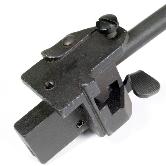 Picture of AK TANG SCREW FOR WIRE FOLDING STOCK NEW, EAST GERMAN