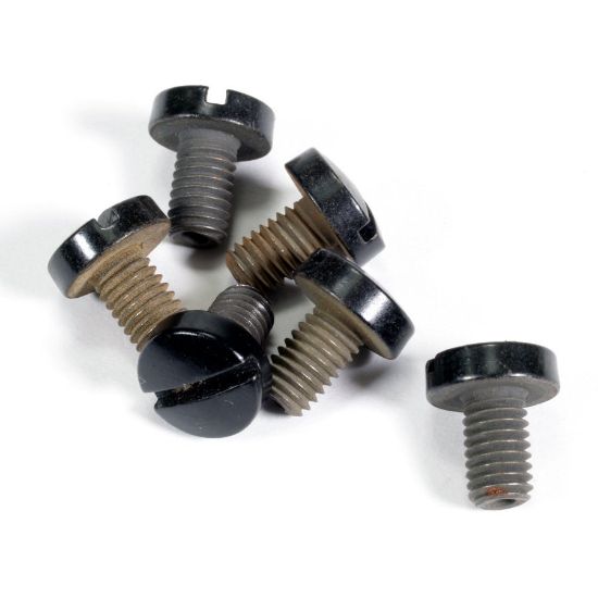 Picture of AK TANG SCREW FOR WIRE FOLDING STOCK NEW, EAST GERMAN
