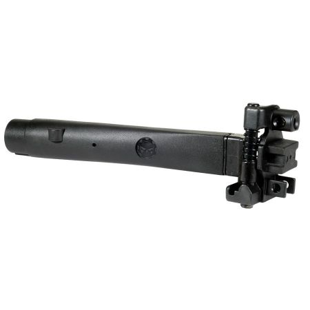 Picture of GEAR HEAD WORKS MP5K SP5K FOLDING ARM FOR TAILHOOK MOD1