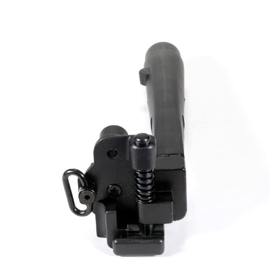Picture of GEAR HEAD WORKS MP5K SP5K FOLDING ARM FOR TAILHOOK MOD1