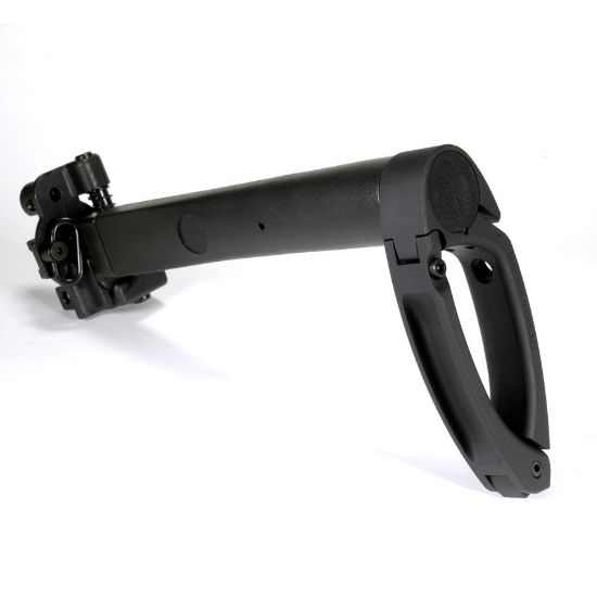 Picture of GEAR HEAD WORKS MP5K SP5K FOLDING ARM FOR TAILHOOK MOD1