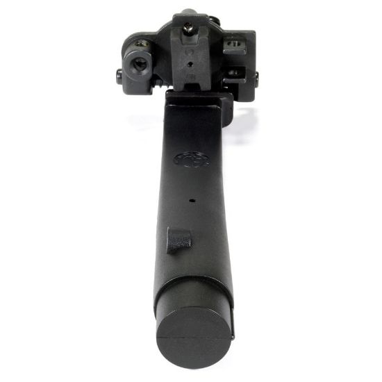 Picture of GEAR HEAD WORKS MP5K SP5K FOLDING ARM FOR TAILHOOK MOD1